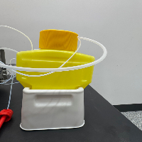 Roche Cedex Bio Analyzer image 3